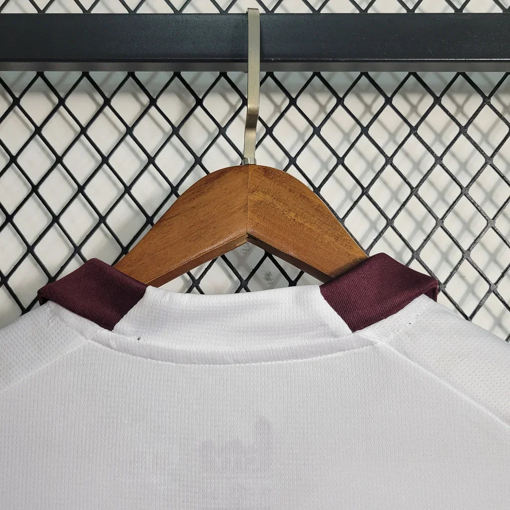 Maillot Manchester City saison 2023-2024 extérieur Maison To Sport