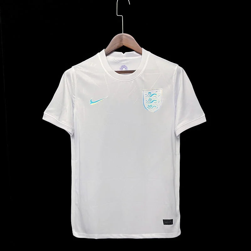 MAILLOT ANGLETERRE 2022/23 CONCEPT Maison To Sport