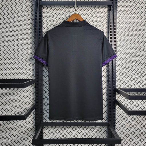 MAILLOT CONCEPT BRÉSIL Maison To Sport