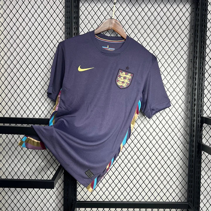 Maillot Angleterre domicile Euro 2024 Maison To Sport