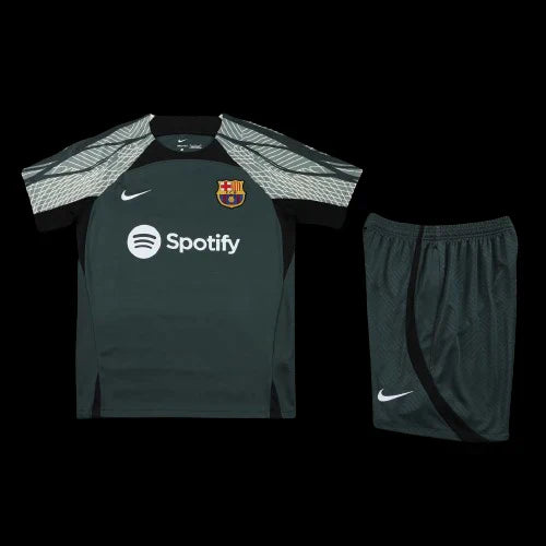 Ensemble Barcelone Maison To Sport