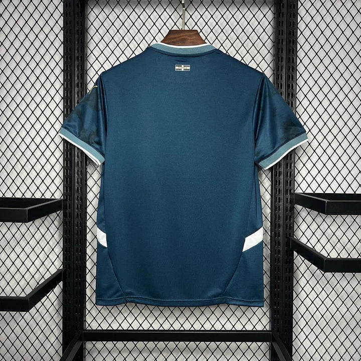 MAILLOT OLYMPIQUE DE MARSEILLE 2024/25 VERSION NORMALE Maison To Sport