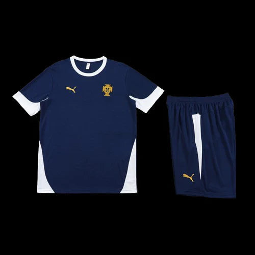 Ensemble Portugal Maison To Sport