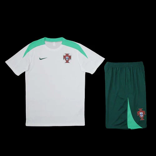 Ensemble Portugal Maison To Sport
