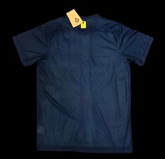 Maillot Al-Nassr saison 2023-2024 extérieur Maison To Sport