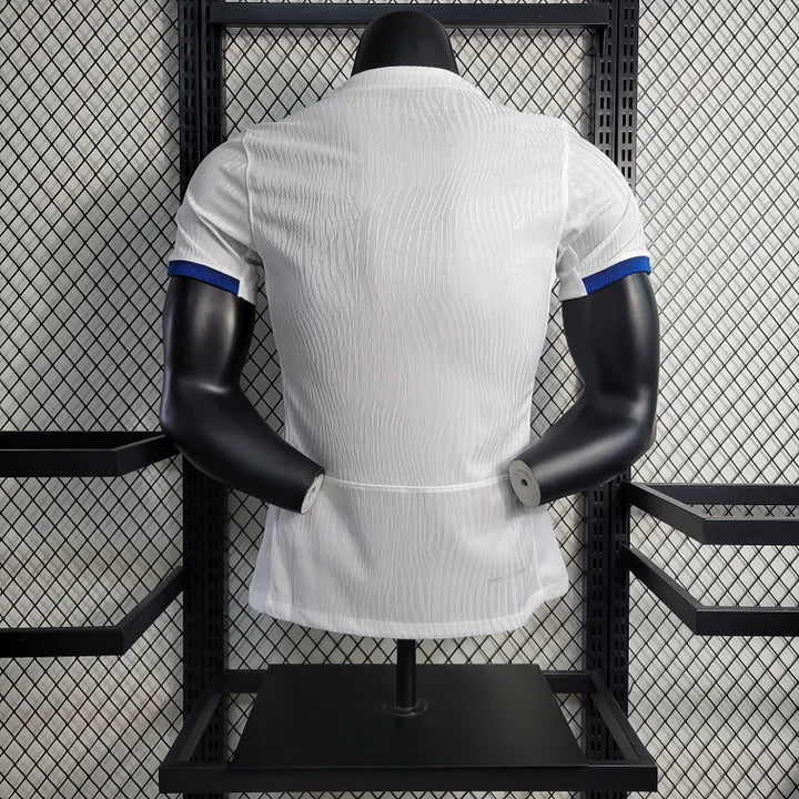 Maillot Angleterre 2023 2024 Maison To Sport