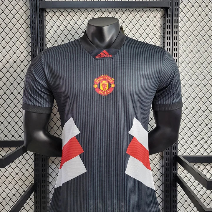 Maillot Manchester United Spécial 2023 2024 Maison To Sport