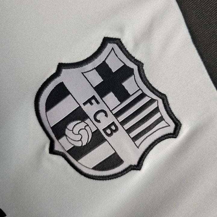 Maillot entraînement FC Barcelone 2023 2024 Maison To Sport