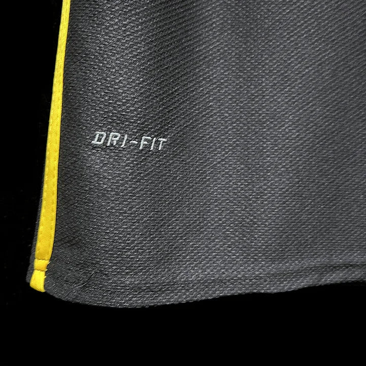 Maillot Retro FC Barcelone 2013 2014 Maison To Sport