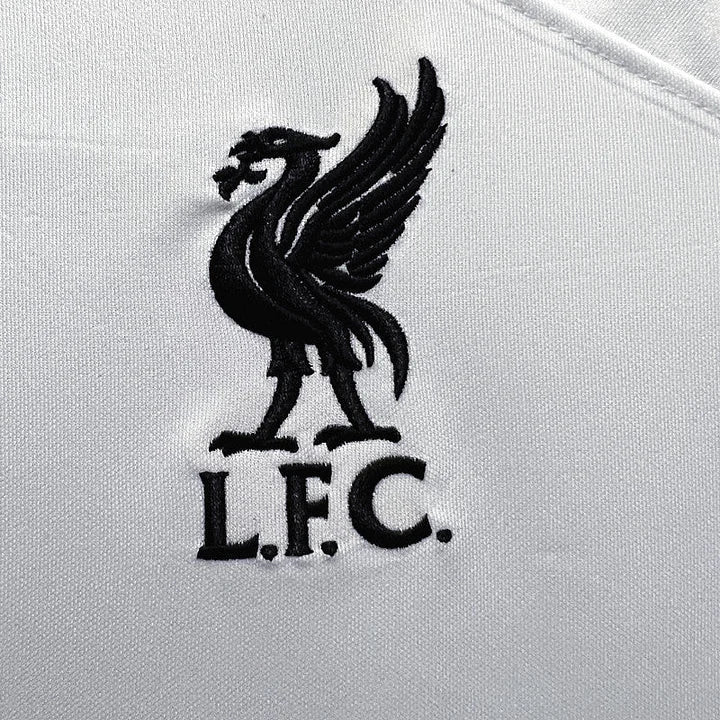 Maillot Liverpool saison 2023-2024 extérieur Maison To Sport
