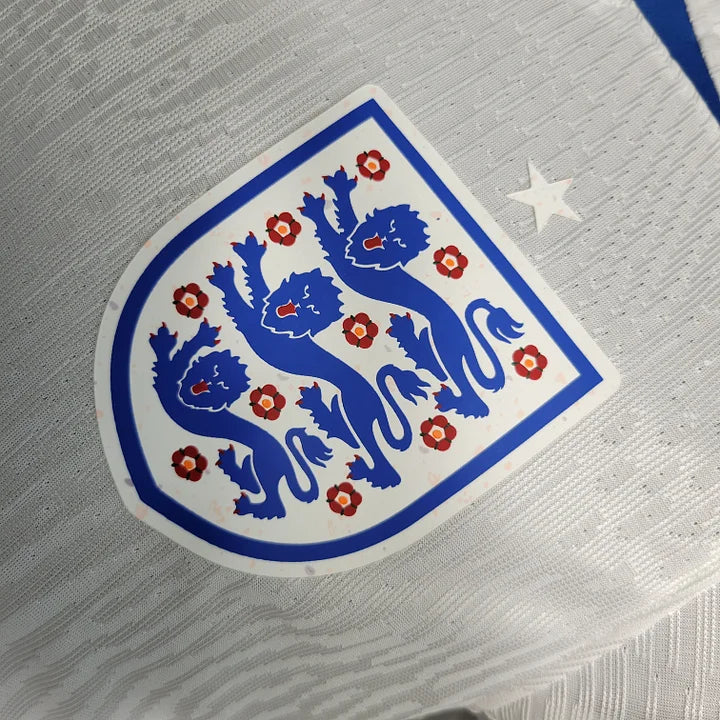 Maillot Angleterre 2023 2024 Maison To Sport