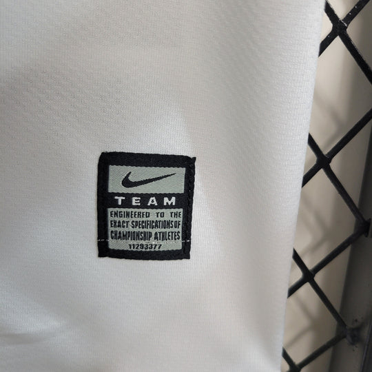 Maillot Inter Milan Retro 2009 2010 Maison To Sport