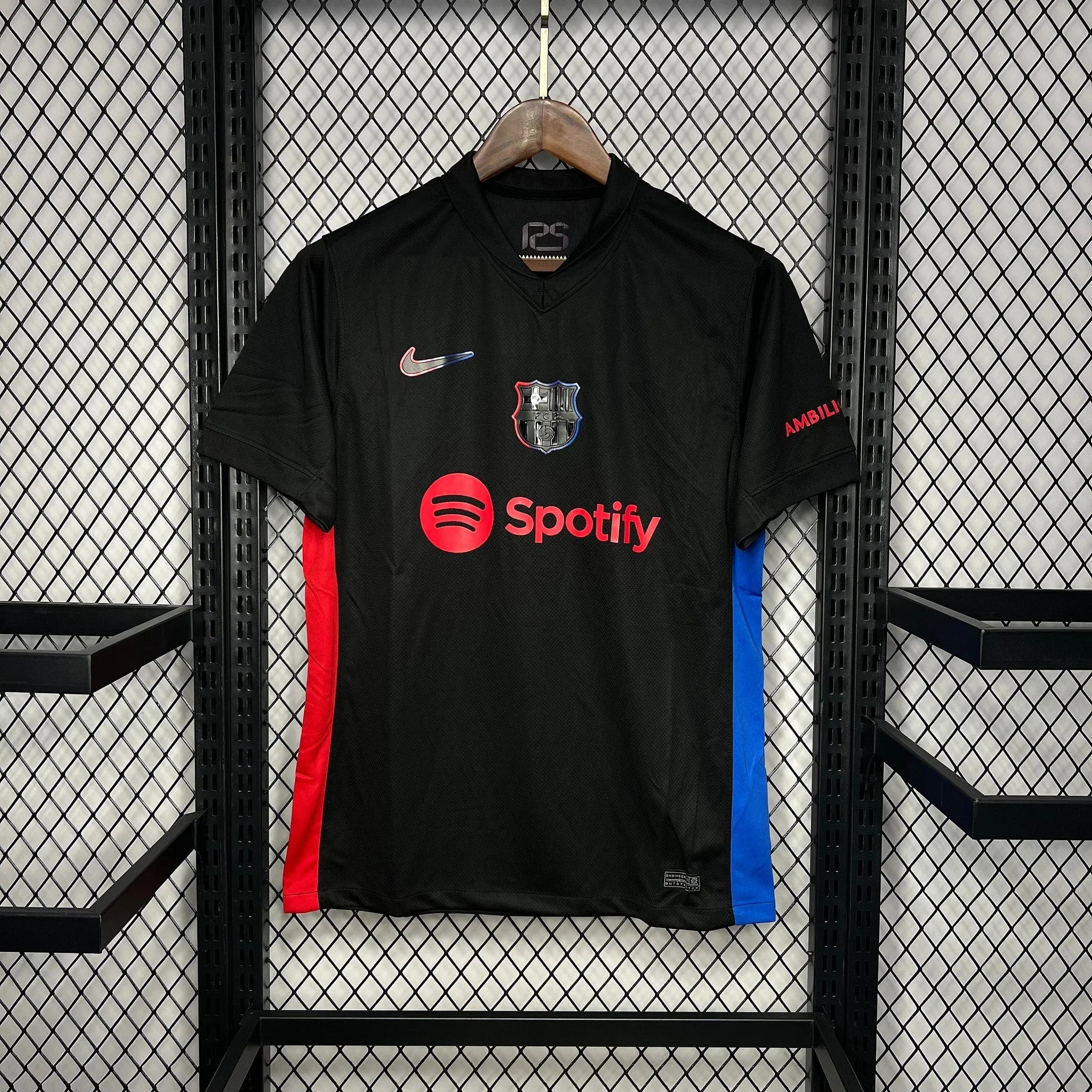 Maillot FC Barcelone 2024/25 Maison To Sport