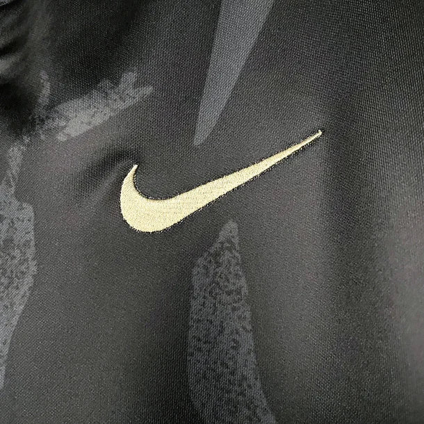 MAILLOT BRÉSIL CONCEPT 2023 Maison To Sport