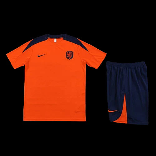 Ensemble Pays-Bas Maison To Sport