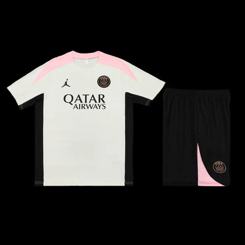 Ensemble PSG Maison To Sport