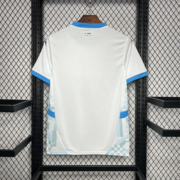 Maillot Olympique de Marseille saison 2024-25 Maison To Sport
