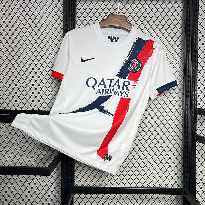 Maillot Paris Saint Germain saison 2023-2024 édition spéciale Maison To Sport