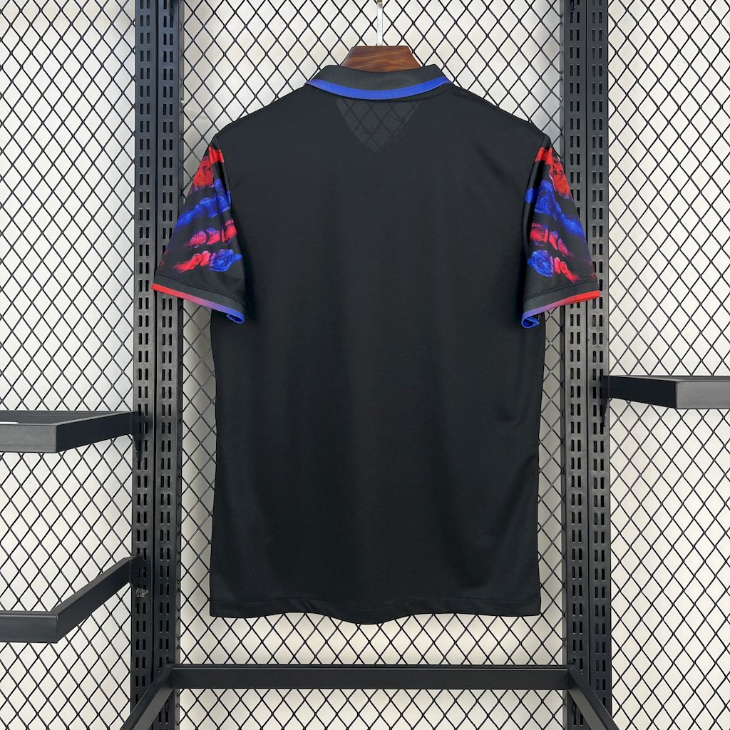 Maillot Fc Barcelone concept 2025/26 Maison To Sport