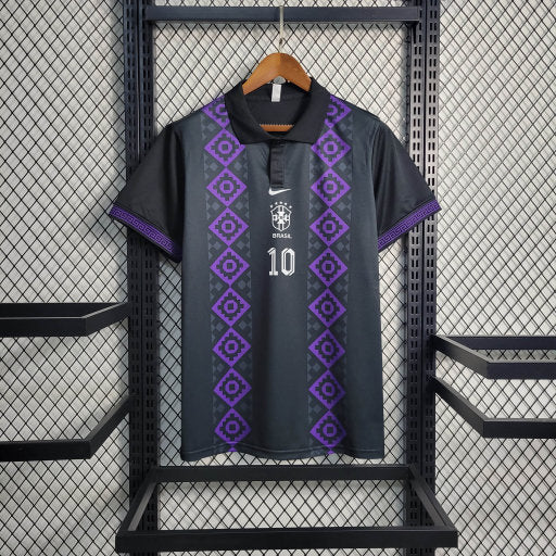 MAILLOT CONCEPT BRÉSIL Maison To Sport