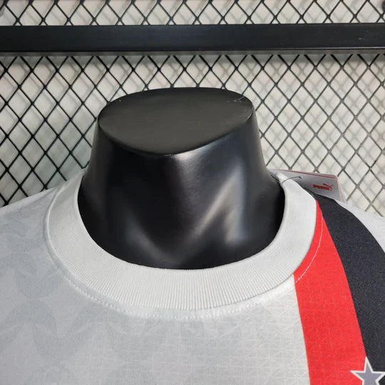 Maillot AC Milan saison 2023-2024 extérieur Maison To Sport