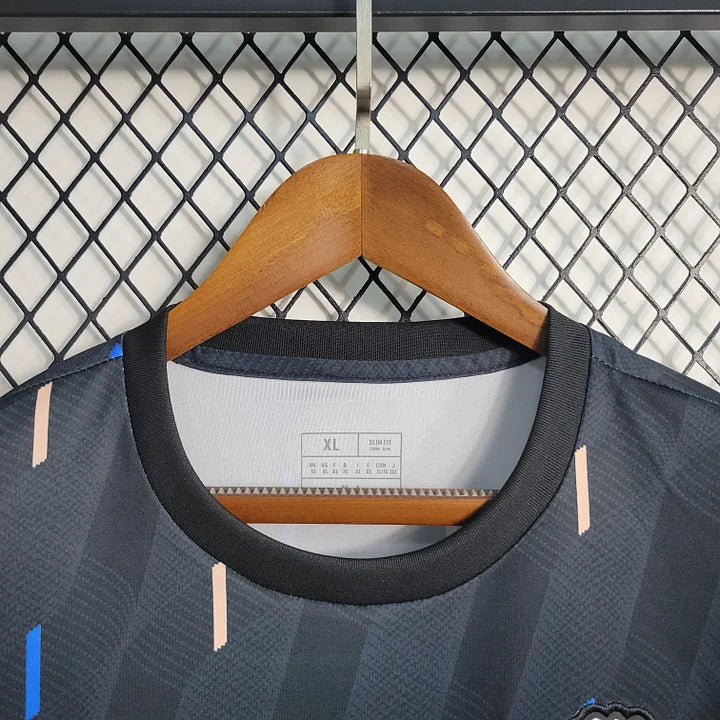 Maillot Manchester United Entraînement 2023 Maison To Sport
