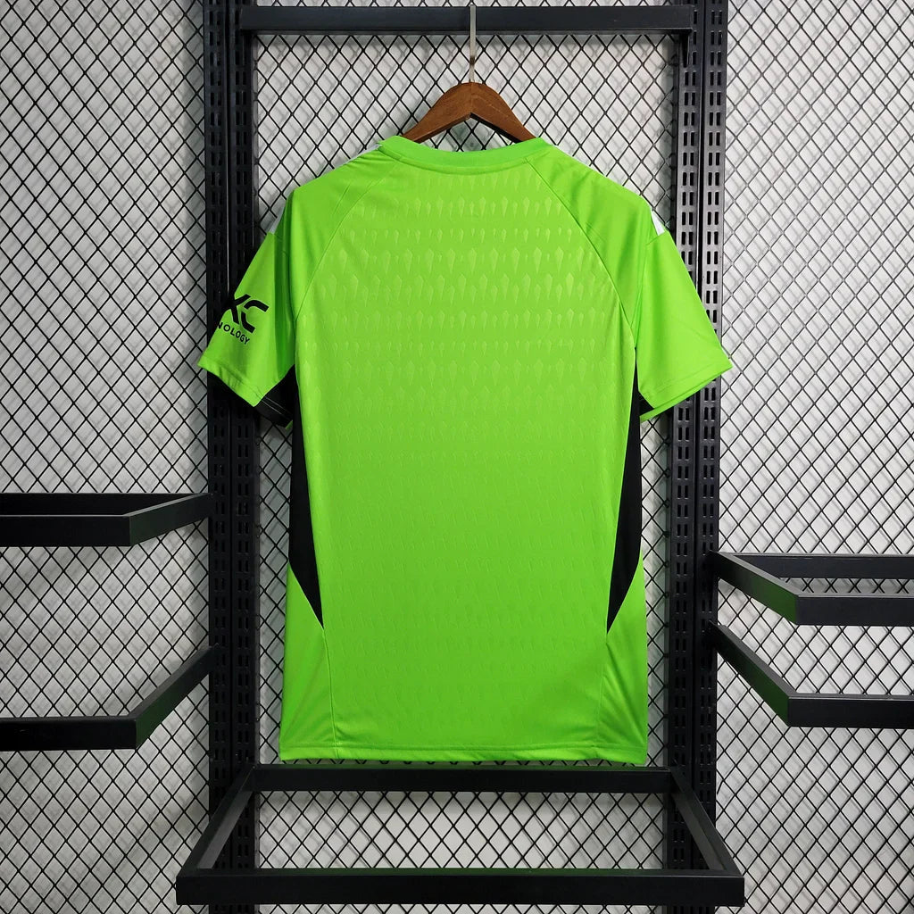 Maillot Manchester United 2023 2024 domicile Maison To Sport