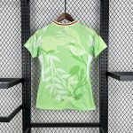 Maillot Féminin Italie Extérieur EURO 2025 Maison To Sport