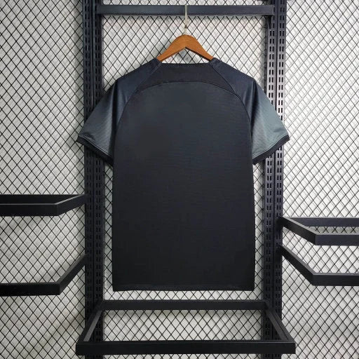 MAILLOT ANGLETERRE EXTÉRIEUR 2023/24 Maison To Sport