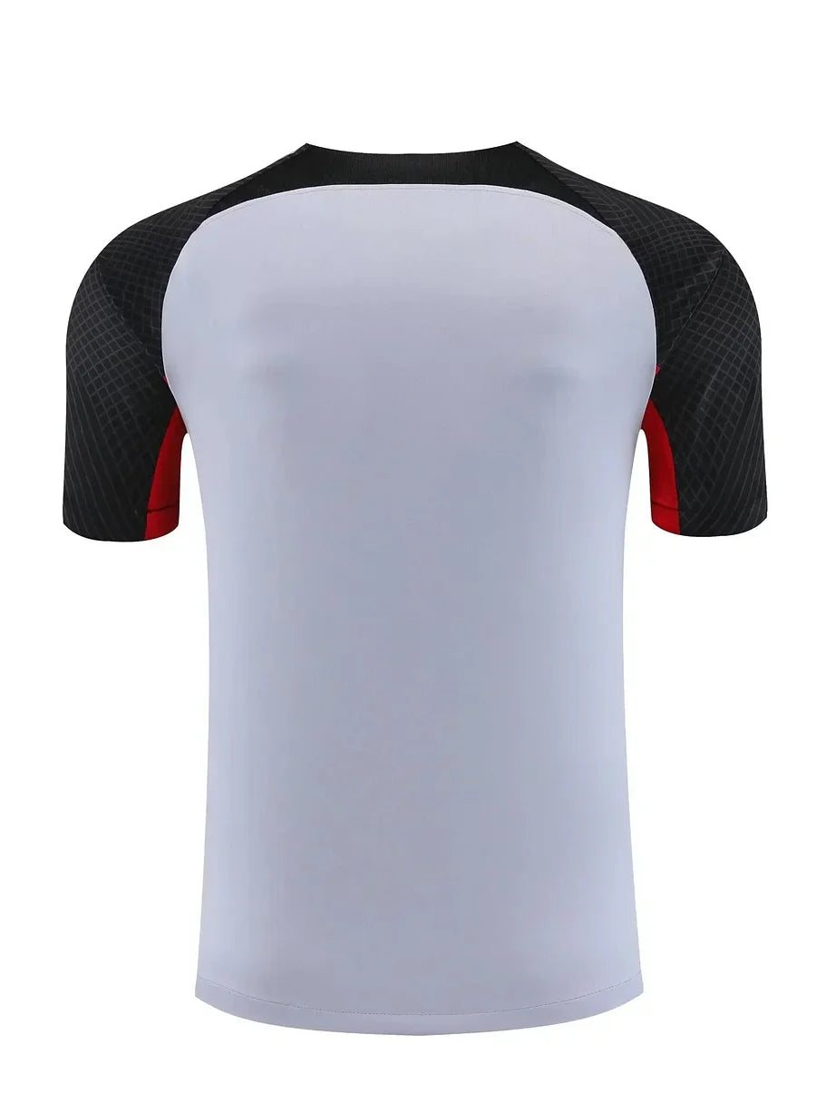 Maillot entraînement FC Barcelone  2023 2024 Maison To Sport