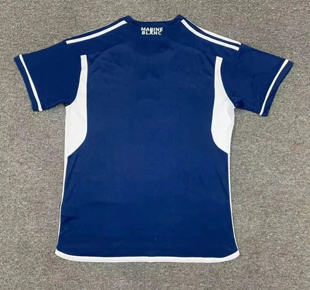 Maillot Bordeaux saison 2023-2024 domicile Maison To Sport