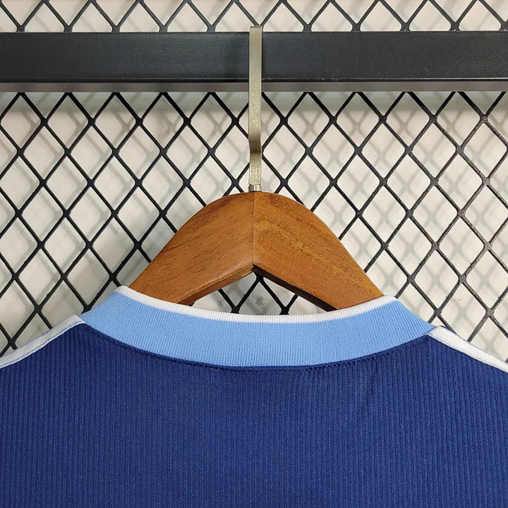 Maillot Argentine Retro 1998 Maison To Sport