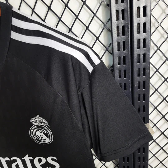 Maillot Real Madrid foot 2023 2024 Maison To Sport