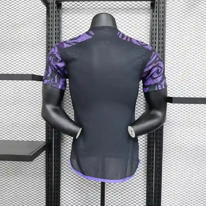 Maillot Argentine Concept 2023 2024 Maison To Sport