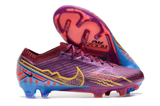 Crampons Nike Air Zoom Mercurial Vapor XV Elite Maison To Sport