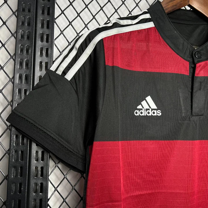 MAILLOT RÉTRO ALLEMAGNE 2014 Maison To Sport