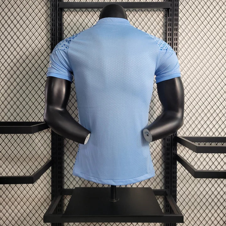 Maillot Manchester City 2023 2024 Maison To Sport