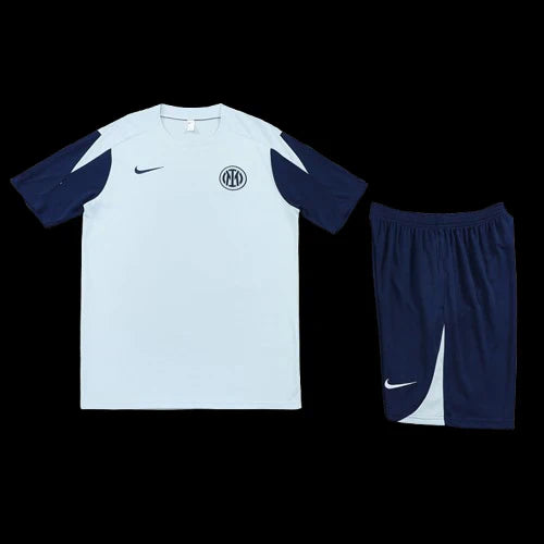 Ensemble Inter Milan Maison To Sport