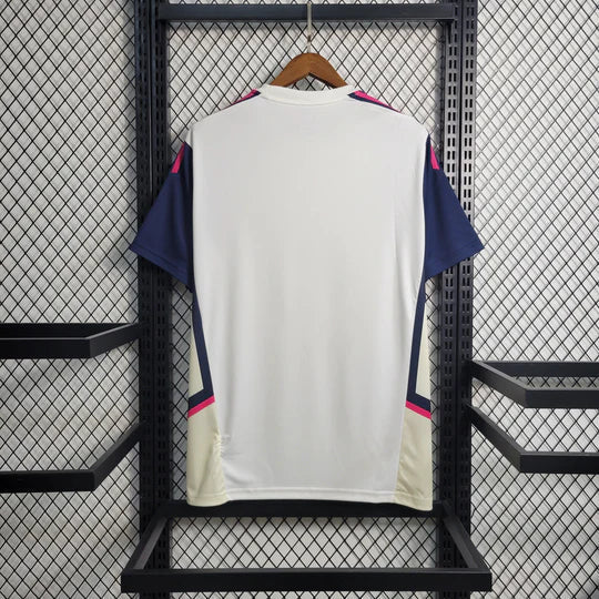 Maillot Arsenal 2023 2024 Entraînement Maison To Sport