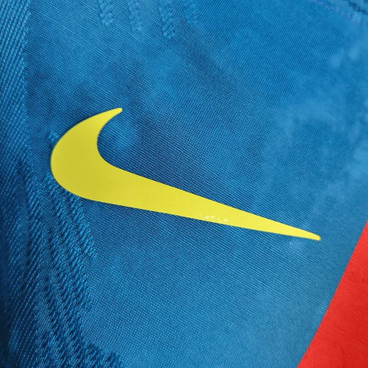 Maillot Extérieur FC Barcelone 2023 2024 Maison To Sport