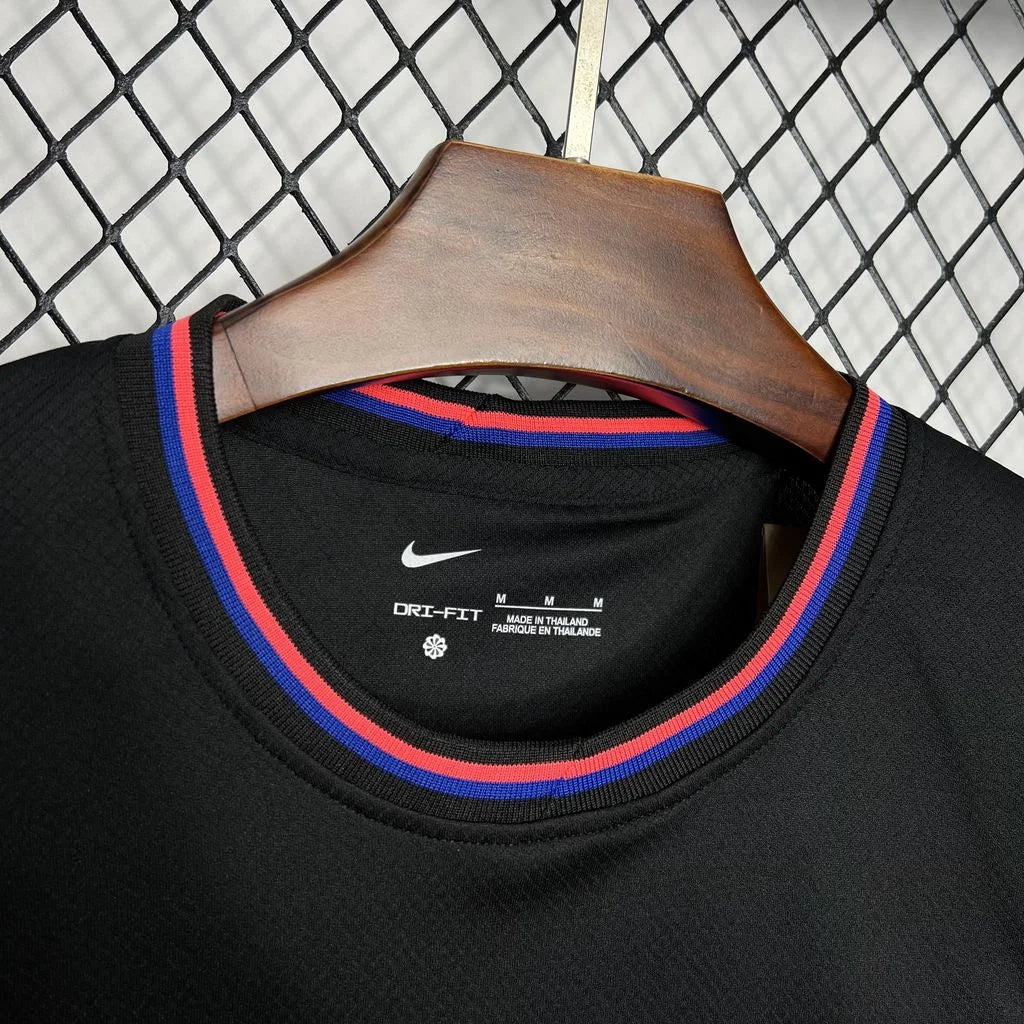 Maillot foot FC Barcelone 2024 2025 Maison To Sport