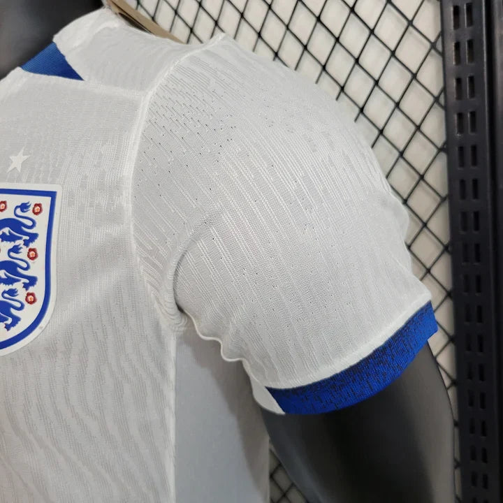 Maillot Angleterre 2023 2024 Maison To Sport