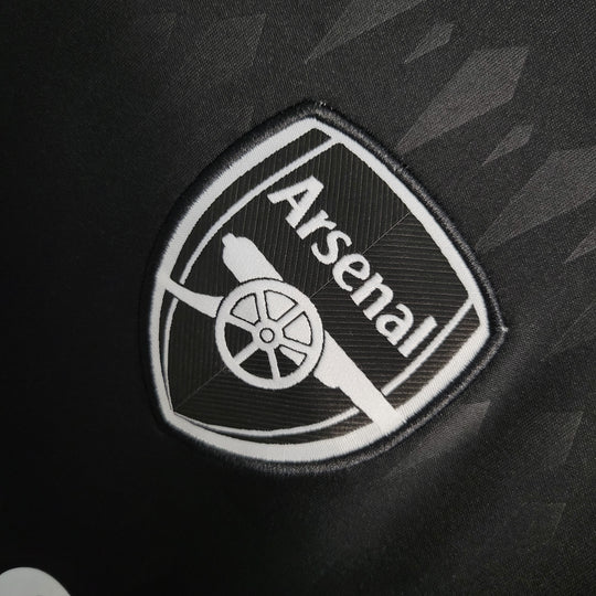Maillot Arsenal  gardien 2023 2024 Maison To Sport