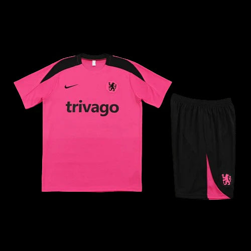 Ensemble Chelsea Maison To Sport