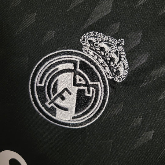 Maillot Real Madrid foot 2023 2024 Maison To Sport