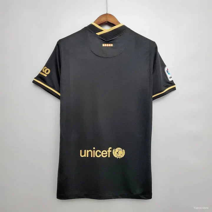 Maillot Barcelone retro 2019 Maison To Sport