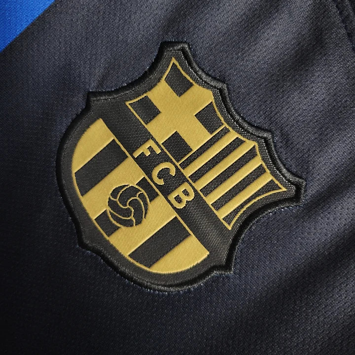 Maillot Barcelone 2022 2023 Maison To Sport