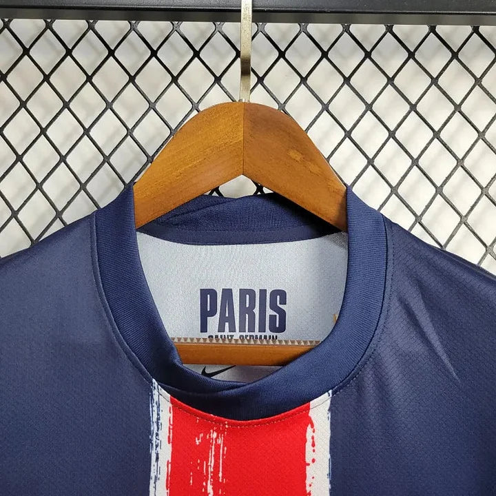Maillot Paris Saint Germain 2024/25 Maison To Sport