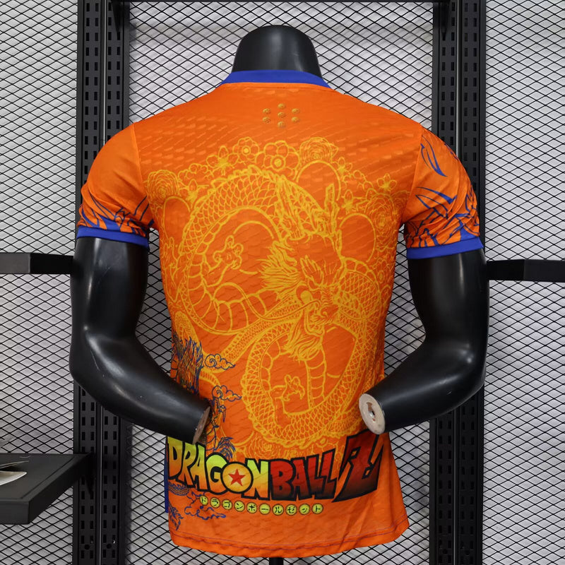 Maillot Japon concept 2025-26 Maison To Sport