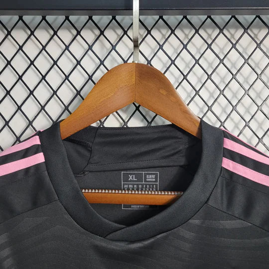 Maillot Inter Miami saison 2023-2024 extérieur Maison To Sport